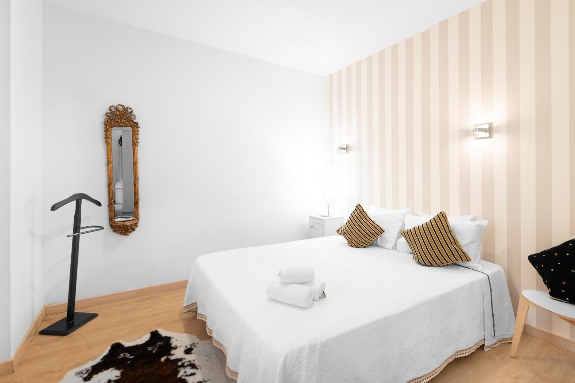 Insua Hostel Сан-Педру-ду-Сул Экстерьер фото